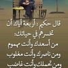 user1132810147581