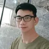 www.tiktoknguyenviet