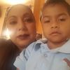 user86250948