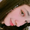 oohbany