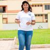 akosuahdagaati