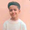 mianmuhammadahmad777