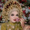 aldalidyaa_