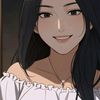 hailedfromvictoria