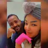 anooy94