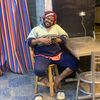 user741220462