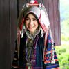 nanarit789