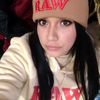 mitzi_guzman