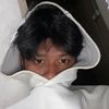 yosua3ncem