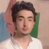 sajidbabar408
