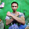 rekilufi