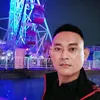 andesstars