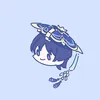 simp_lo_wan07