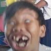 rakyat.civil