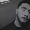 azan_ali293