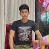 poom888_