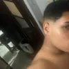 hiramrsilva