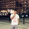 nasir_officaily