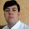 javedmohammad20