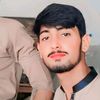 danyalkhan1155