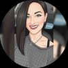 caitlinglowup1