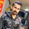 haroonahmed_86