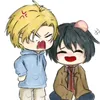 ilysmnagushin