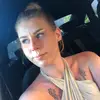 onlygodcanjudgeme80