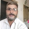 rany851