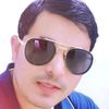 mukhtarbhai10