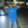 user23659180