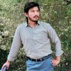 muhammad_yaseen89
