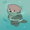 chiditoji
