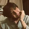 tkhao_0.3