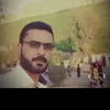 abusinnosalshammari