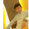 awaishthakur42