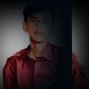 mubashirhussain0506