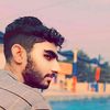 mirzazain_404