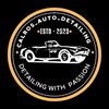 calrosautodetailing