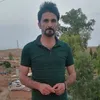 bawan582
