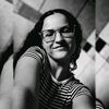 lorinda_19