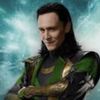 lego.loki