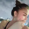 queen_151085