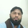 imtaiz.ahmad71