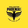 wgtnphoenix
