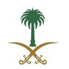 inadosh