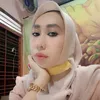 salsabilaa305