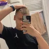 nodlla79_