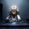 theradiantknight