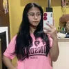 joyiecutie.0